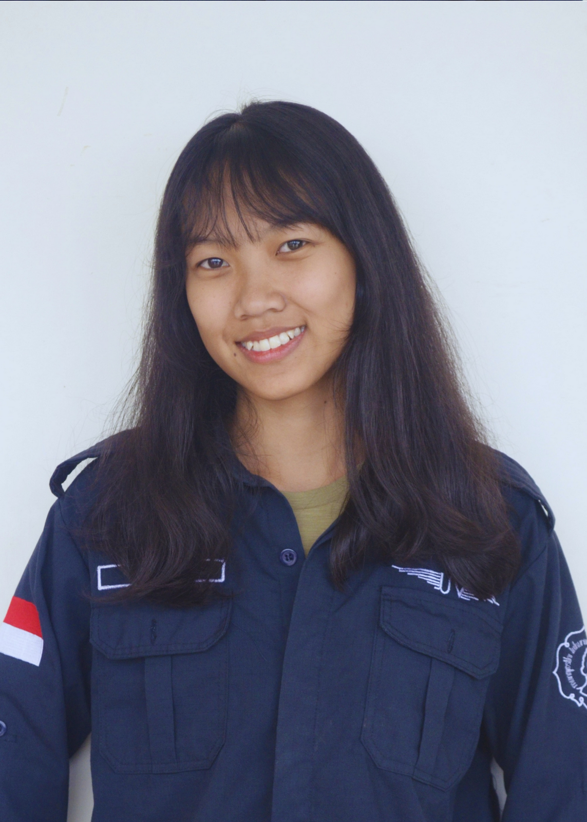 Noviana Dwi Murti Astuti