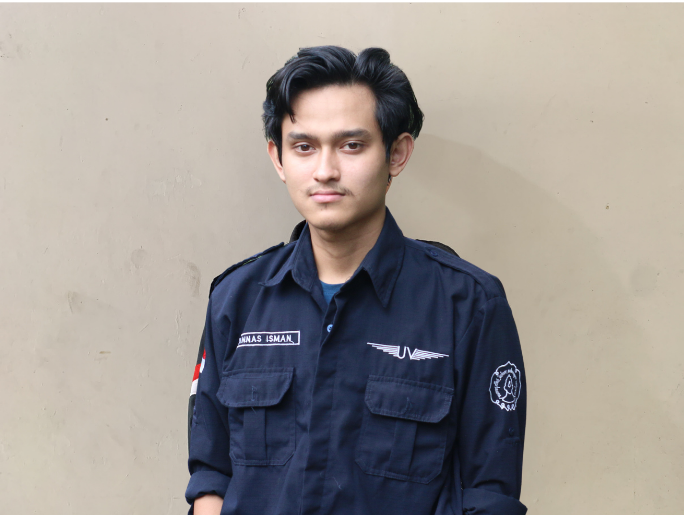 Hananta Diatmaja