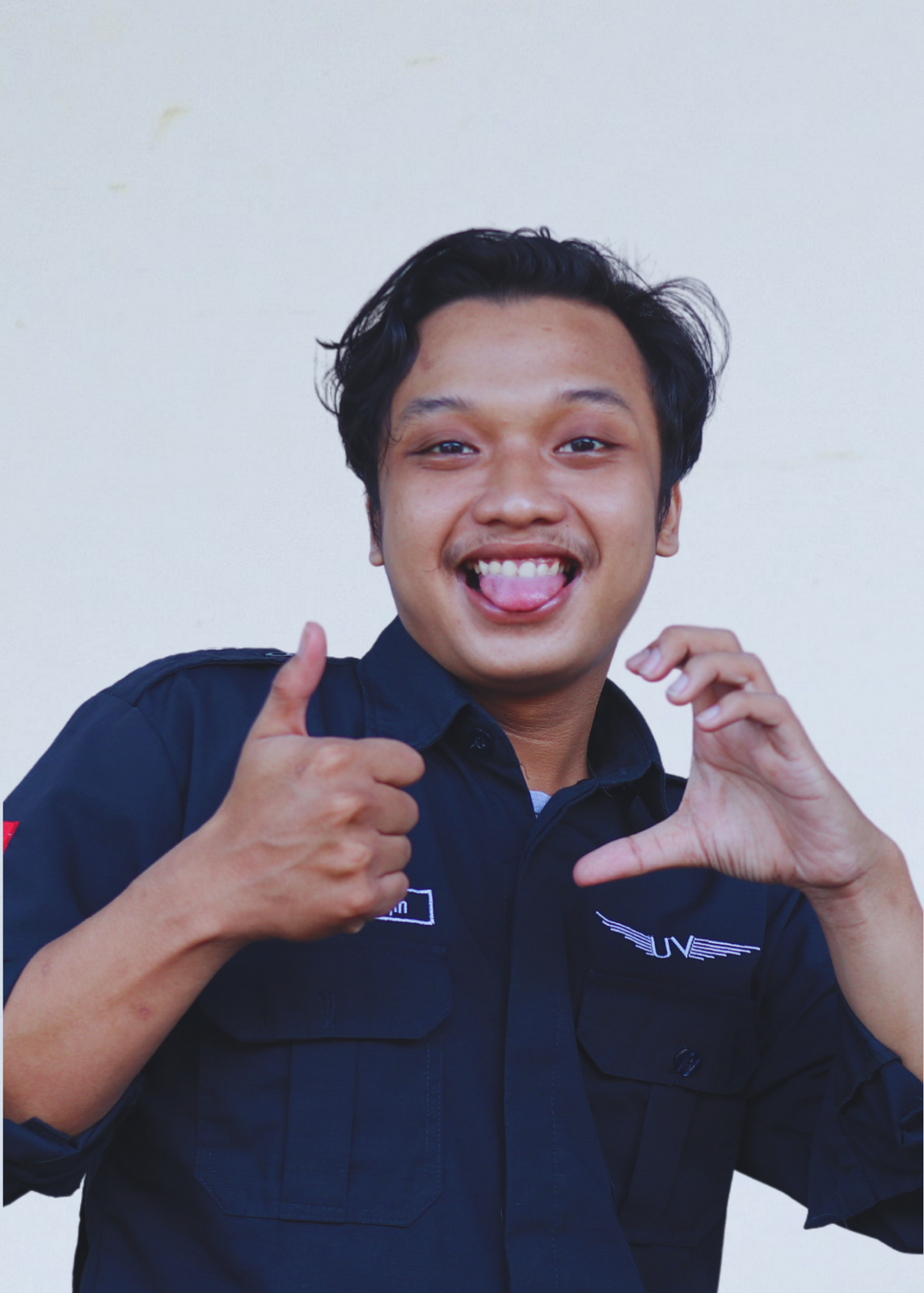 Adhitya Fajar Rachmadi